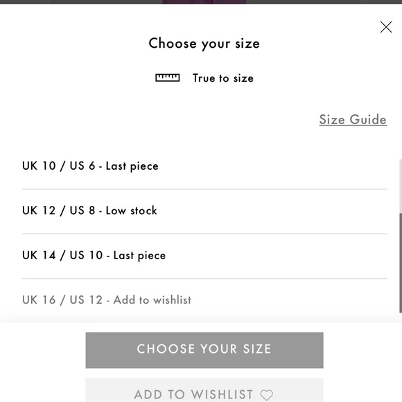 ALEX PERRY BRAM OFF-SHOULDER CRÊPE MINI DRESS - Picture 4 of 13